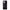 4 - Samsung A73 5G Black Rosegold Marble case, cover, bumper