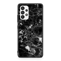 Thumbnail for 3 - Samsung A73 5G Male marble case, cover, bumper
