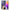 Θήκη Samsung A73 5G Meme Duck από τη Smartfits με σχέδιο στο πίσω μέρος και μαύρο περίβλημα | Samsung A73 5G Meme Duck case with colorful back and black bezels