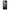 Samsung A73 5G Never Give Up Θήκη Αγίου Βαλεντίνου από τη Smartfits με σχέδιο στο πίσω μέρος και μαύρο περίβλημα | Smartphone case with colorful back and black bezels by Smartfits