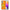 Θήκη Αγίου Βαλεντίνου Samsung A73 5G No Money 2 από τη Smartfits με σχέδιο στο πίσω μέρος και μαύρο περίβλημα | Samsung A73 5G No Money 2 case with colorful back and black bezels