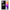 Θήκη Samsung A73 5G OMG ShutUp από τη Smartfits με σχέδιο στο πίσω μέρος και μαύρο περίβλημα | Samsung A73 5G OMG ShutUp case with colorful back and black bezels