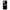 Samsung A73 5G OMG ShutUp θήκη από τη Smartfits με σχέδιο στο πίσω μέρος και μαύρο περίβλημα | Smartphone case with colorful back and black bezels by Smartfits