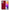 Θήκη Samsung A73 5G Paisley Cashmere από τη Smartfits με σχέδιο στο πίσω μέρος και μαύρο περίβλημα | Samsung A73 5G Paisley Cashmere case with colorful back and black bezels