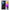Θήκη Samsung A73 5G Eagle PopArt από τη Smartfits με σχέδιο στο πίσω μέρος και μαύρο περίβλημα | Samsung A73 5G Eagle PopArt case with colorful back and black bezels