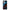 4 - Samsung A73 5G Eagle PopArt case, cover, bumper