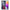 Θήκη Samsung A73 5G Lion Designer PopArt από τη Smartfits με σχέδιο στο πίσω μέρος και μαύρο περίβλημα | Samsung A73 5G Lion Designer PopArt case with colorful back and black bezels