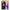 Θήκη Samsung A73 5G Mask PopArt από τη Smartfits με σχέδιο στο πίσω μέρος και μαύρο περίβλημα | Samsung A73 5G Mask PopArt case with colorful back and black bezels
