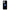 4 - Samsung A73 5G NASA PopArt case, cover, bumper