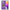 Θήκη Samsung A73 5G Monalisa Popart από τη Smartfits με σχέδιο στο πίσω μέρος και μαύρο περίβλημα | Samsung A73 5G Monalisa Popart case with colorful back and black bezels