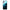 4 - Samsung A73 5G Breath Quote case, cover, bumper