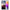 Θήκη Samsung A73 5G Racing Supra από τη Smartfits με σχέδιο στο πίσω μέρος και μαύρο περίβλημα | Samsung A73 5G Racing Supra case with colorful back and black bezels
