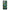 Samsung A73 5G Real Peacock Feathers θήκη από τη Smartfits με σχέδιο στο πίσω μέρος και μαύρο περίβλημα | Smartphone case with colorful back and black bezels by Smartfits
