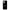 Samsung A73 5G Salute θήκη από τη Smartfits με σχέδιο στο πίσω μέρος και μαύρο περίβλημα | Smartphone case with colorful back and black bezels by Smartfits