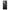 Samsung A73 5G Sensitive Content θήκη από τη Smartfits με σχέδιο στο πίσω μέρος και μαύρο περίβλημα | Smartphone case with colorful back and black bezels by Smartfits