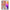 Θήκη Samsung A73 5G Sim Merilyn από τη Smartfits με σχέδιο στο πίσω μέρος και μαύρο περίβλημα | Samsung A73 5G Sim Merilyn case with colorful back and black bezels