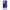 Samsung A73 5G Super Car Θήκη Αγίου Βαλεντίνου από τη Smartfits με σχέδιο στο πίσω μέρος και μαύρο περίβλημα | Smartphone case with colorful back and black bezels by Smartfits