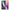 Θήκη Samsung A73 5G Surreal View από τη Smartfits με σχέδιο στο πίσω μέρος και μαύρο περίβλημα | Samsung A73 5G Surreal View case with colorful back and black bezels