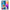 Θήκη Αγίου Βαλεντίνου Samsung A73 5G Tangled 2 από τη Smartfits με σχέδιο στο πίσω μέρος και μαύρο περίβλημα | Samsung A73 5G Tangled 2 case with colorful back and black bezels