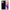 Θήκη Samsung A73 5G AFK Text από τη Smartfits με σχέδιο στο πίσω μέρος και μαύρο περίβλημα | Samsung A73 5G AFK Text case with colorful back and black bezels