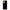 4 - Samsung A73 5G AFK Text case, cover, bumper