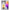 Θήκη Samsung A73 5G Minion Text από τη Smartfits με σχέδιο στο πίσω μέρος και μαύρο περίβλημα | Samsung A73 5G Minion Text case with colorful back and black bezels