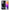 Θήκη Αγίου Βαλεντίνου Samsung A73 5G Tokyo Drift από τη Smartfits με σχέδιο στο πίσω μέρος και μαύρο περίβλημα | Samsung A73 5G Tokyo Drift case with colorful back and black bezels