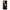 Samsung A73 5G Vintage Roses θήκη από τη Smartfits με σχέδιο στο πίσω μέρος και μαύρο περίβλημα | Smartphone case with colorful back and black bezels by Smartfits