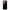 4 - Samsung A73 5G Pink Black Watercolor case, cover, bumper