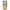 Samsung A73 5G Woman Statue θήκη από τη Smartfits με σχέδιο στο πίσω μέρος και μαύρο περίβλημα | Smartphone case with colorful back and black bezels by Smartfits