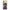 Samsung A73 5G Zeus Art Θήκη Αγίου Βαλεντίνου από τη Smartfits με σχέδιο στο πίσω μέρος και μαύρο περίβλημα | Smartphone case with colorful back and black bezels by Smartfits