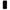 Samsung A8 Aeshetic Love 1 Θήκη Αγίου Βαλεντίνου από τη Smartfits με σχέδιο στο πίσω μέρος και μαύρο περίβλημα | Smartphone case with colorful back and black bezels by Smartfits