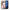 Θήκη Samsung A8 Aesthetic Collage από τη Smartfits με σχέδιο στο πίσω μέρος και μαύρο περίβλημα | Samsung A8 Aesthetic Collage case with colorful back and black bezels