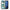 Θήκη Samsung A8 Aesthetic Summer από τη Smartfits με σχέδιο στο πίσω μέρος και μαύρο περίβλημα | Samsung A8 Aesthetic Summer case with colorful back and black bezels