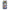 Samsung A8 All Greek Θήκη από τη Smartfits με σχέδιο στο πίσω μέρος και μαύρο περίβλημα | Smartphone case with colorful back and black bezels by Smartfits