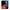 Θήκη Samsung A8 Basketball Hero από τη Smartfits με σχέδιο στο πίσω μέρος και μαύρο περίβλημα | Samsung A8 Basketball Hero case with colorful back and black bezels