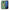 Θήκη Αγίου Βαλεντίνου Samsung A8 Big Money από τη Smartfits με σχέδιο στο πίσω μέρος και μαύρο περίβλημα | Samsung A8 Big Money case with colorful back and black bezels