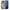 Θήκη Samsung A8 Butterflies Boho από τη Smartfits με σχέδιο στο πίσω μέρος και μαύρο περίβλημα | Samsung A8 Butterflies Boho case with colorful back and black bezels