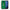 Θήκη Αγίου Βαλεντίνου Samsung A8 Bush Man από τη Smartfits με σχέδιο στο πίσω μέρος και μαύρο περίβλημα | Samsung A8 Bush Man case with colorful back and black bezels
