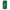 Samsung A8 Bush Man Θήκη Αγίου Βαλεντίνου από τη Smartfits με σχέδιο στο πίσω μέρος και μαύρο περίβλημα | Smartphone case with colorful back and black bezels by Smartfits