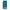 Samsung A8 Clean The Ocean Θήκη από τη Smartfits με σχέδιο στο πίσω μέρος και μαύρο περίβλημα | Smartphone case with colorful back and black bezels by Smartfits