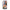 Samsung A8 Collage Bitchin Θήκη Αγίου Βαλεντίνου από τη Smartfits με σχέδιο στο πίσω μέρος και μαύρο περίβλημα | Smartphone case with colorful back and black bezels by Smartfits