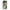 Samsung A8 Collage Dude Θήκη Αγίου Βαλεντίνου από τη Smartfits με σχέδιο στο πίσω μέρος και μαύρο περίβλημα | Smartphone case with colorful back and black bezels by Smartfits