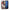 Θήκη Αγίου Βαλεντίνου Samsung A8 Collage Fashion από τη Smartfits με σχέδιο στο πίσω μέρος και μαύρο περίβλημα | Samsung A8 Collage Fashion case with colorful back and black bezels