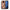 Θήκη Αγίου Βαλεντίνου Samsung A8 Collage You Can από τη Smartfits με σχέδιο στο πίσω μέρος και μαύρο περίβλημα | Samsung A8 Collage You Can case with colorful back and black bezels