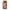 Samsung A8 Collage You Can Θήκη Αγίου Βαλεντίνου από τη Smartfits με σχέδιο στο πίσω μέρος και μαύρο περίβλημα | Smartphone case with colorful back and black bezels by Smartfits