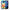 Θήκη Samsung A8 Colorful Balloons από τη Smartfits με σχέδιο στο πίσω μέρος και μαύρο περίβλημα | Samsung A8 Colorful Balloons case with colorful back and black bezels