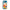 Samsung A8 Colorful Balloons θήκη από τη Smartfits με σχέδιο στο πίσω μέρος και μαύρο περίβλημα | Smartphone case with colorful back and black bezels by Smartfits