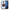 Θήκη Αγίου Βαλεντίνου Samsung A8 Devil Baby από τη Smartfits με σχέδιο στο πίσω μέρος και μαύρο περίβλημα | Samsung A8 Devil Baby case with colorful back and black bezels