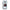 Samsung A8 Devil Baby Θήκη Αγίου Βαλεντίνου από τη Smartfits με σχέδιο στο πίσω μέρος και μαύρο περίβλημα | Smartphone case with colorful back and black bezels by Smartfits